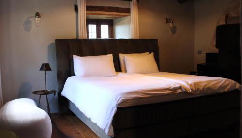 Cascina Manzoni - Foto 3