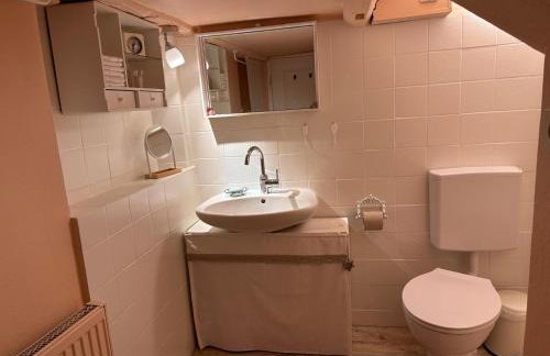 maison milabee - Foto 12