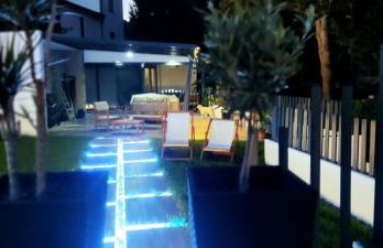 Casa do pato 2 - Foto 41