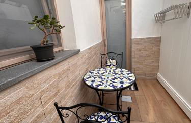 Casa PEPPINA - Foto 22