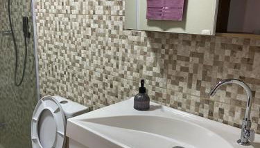 Chalé do Cedro Gramado RS - Foto 2