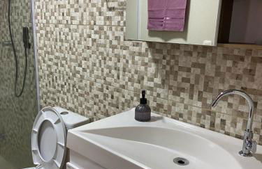 Chalé do Cedro Gramado RS - Foto 2