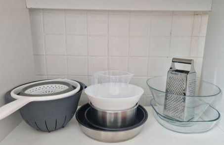 Proche Nausicaa, gare & remparts, spacieuse maison 3 chambres, cour privée, parking gratuit & adaptée aux vélos - Foto 23