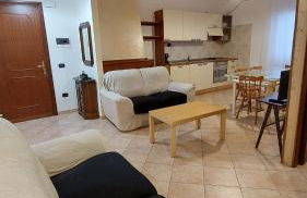 Casa Gigli - Foto 14