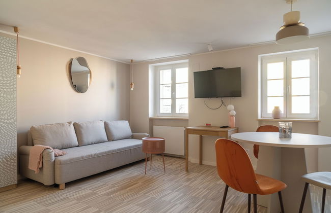 RentPlanet - Apartamenty Rynek - Foto 24