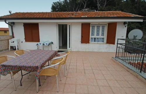 Apartment IL Cippo by Interhome - Foto 29