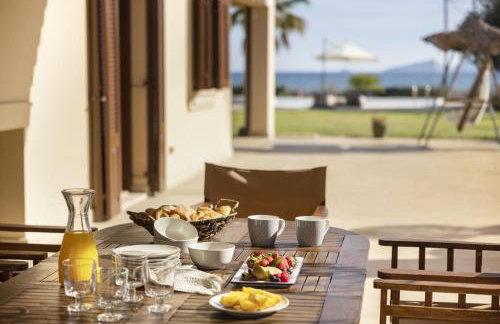 Porto Heli - Heaven on Earth Villa - Foto 30