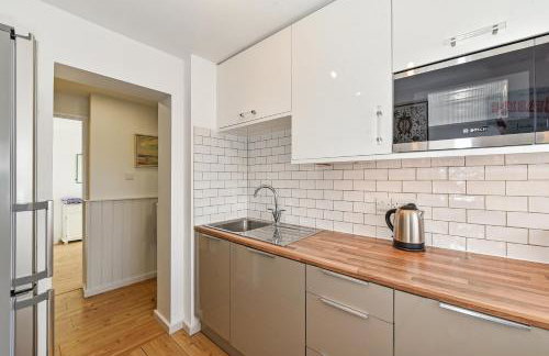 Beach View - East Wittering - Photo 5