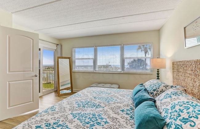 Amelia by The Sea Rentals - Foto 31