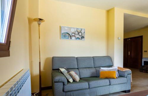 VILLA URDAIBAI Busturia - Photo 34