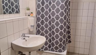 Gästezimmer 2 - Foto 5