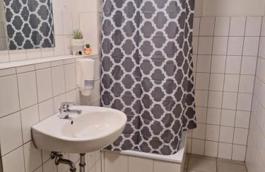 Gästezimmer 2 - Foto 5