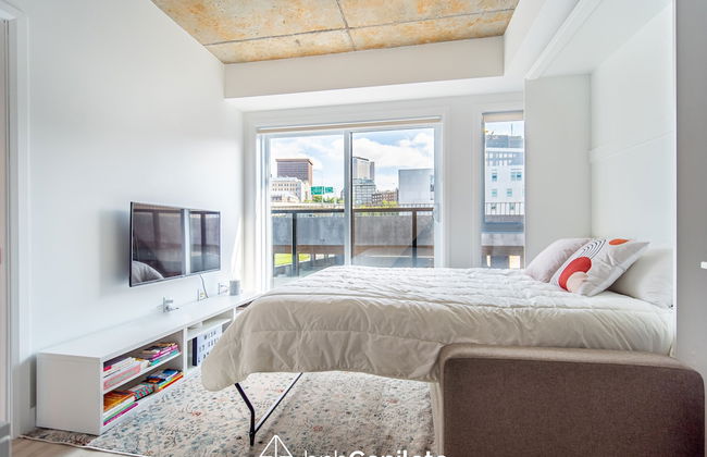 Le Caïman - Foto 14