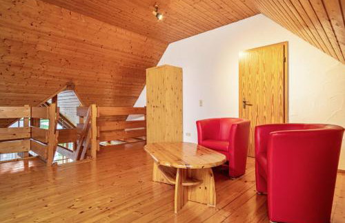 Ferienhaus Behler - Foto 38
