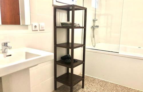 Global Immo 9101 Pacheco Beach - Foto 58