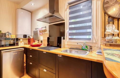 PARIS-JulesVERNE-Bienvenue-Terrasse-Netflix - Foto 15