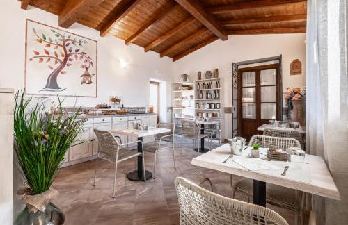 Agriturismo Bio Casale degli Orti - Foto 39