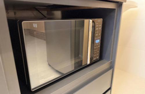 Apartamentos no Centro da Cidade - Photo 39