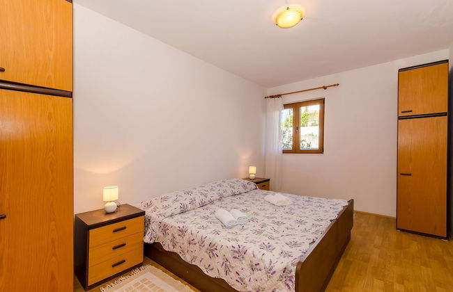 Apartment Lavcevic - Foto 4