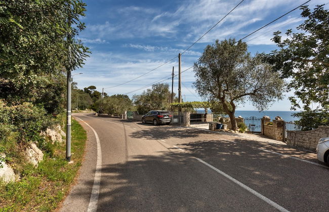 2911 Villa Maria by Barbarhouse - Foto 39