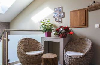 Endaneta Berri - Photo 41