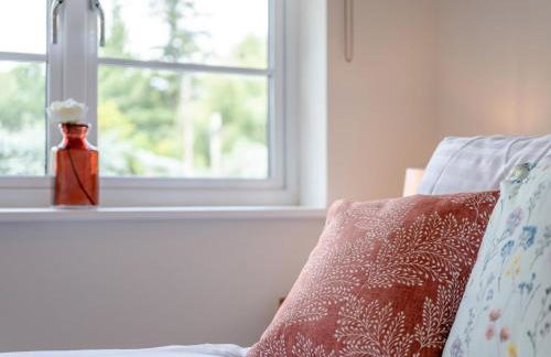 2 Bed in Fordingbridge oc-96125 - Foto 16