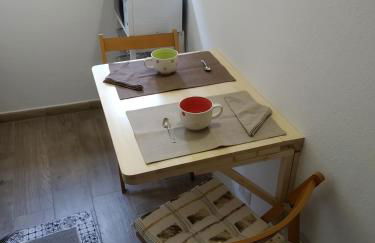 CASA FIGUS Via Azuni 5 Narbolia - Foto 8