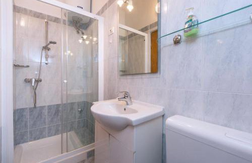 Relax Ravni - Foto 8