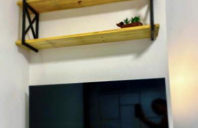 Loft Studio - Lauro de Freitas - Foto 9