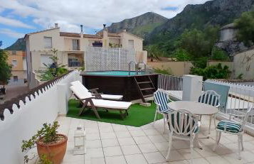 Casa Rural Prasat - Foto 28