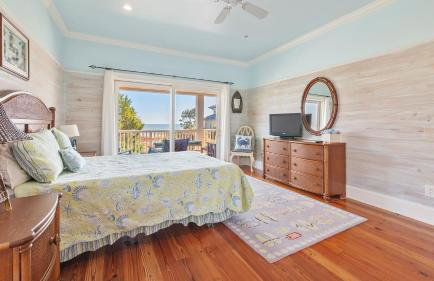 Blue Dolphin home by Peace Vacations - Foto 19