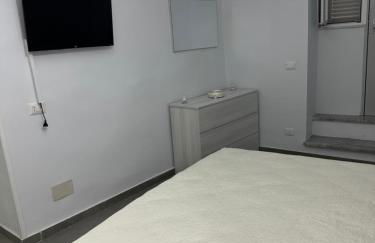 Casa Ferrara Sanità - Foto 22