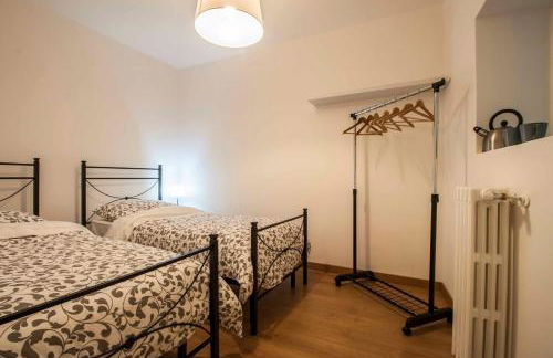 Casa dell'Avventura - Photo 19