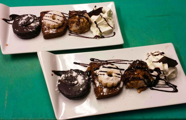 La Celestina - Foto 16