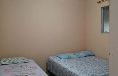 Apartmento ótima localização ! - Foto 11