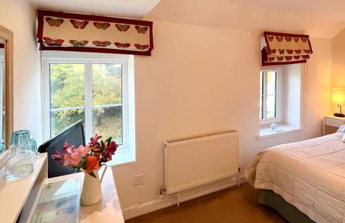 Foxes Reach - Hw7421 - Foto 13