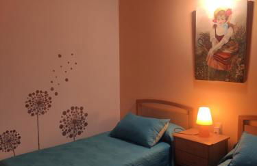 Apartamentos Goizeder - Foto 76