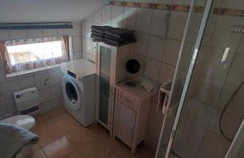 Schöne helle Ferienwohnung - Foto 26