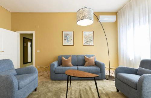 Lilly Apartment - Foto 12