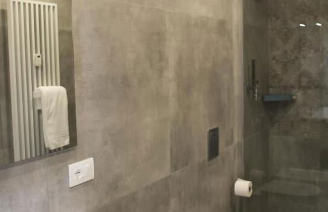 Bloom Apartments - Foto 20