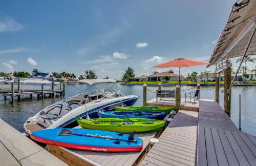 Villa Eyleen - Foto 7