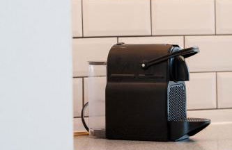 FREYZEIT Apartments Deidesheim - Foto 19