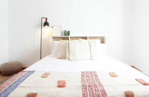 Casa do Condado - Foto 14