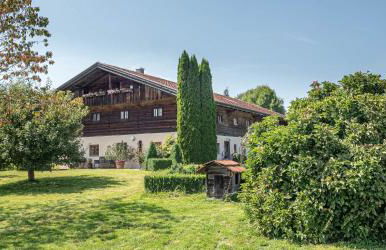 OSWALD anno 1714 - Photo 9