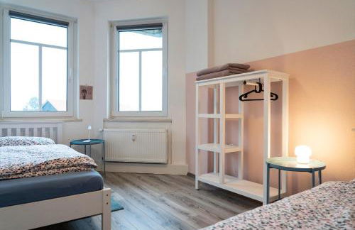 Harzquartier - Foto 34