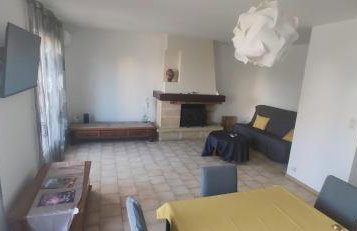 Appartement Maison Perpignan - Foto 15