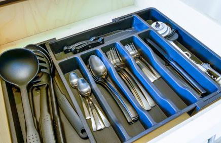 Ruhig, Zentral & Modern im Herzen Ulms - Foto 14