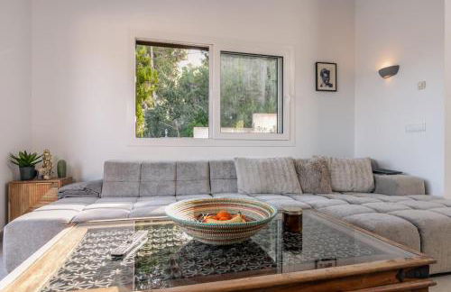 Casa Soleada - Foto 7