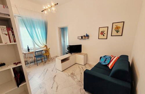 City Apartment - Il Ghiro - Foto 16