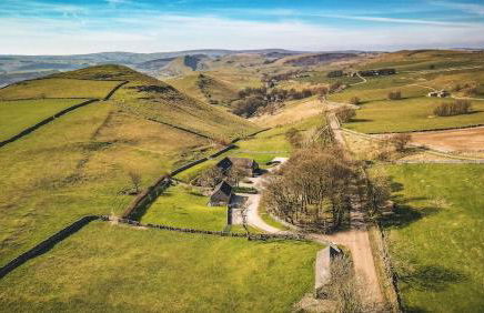 Walker's Rest - Photo 31